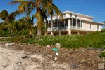 Marine debris Florida Keys Marine debris Florida Keys