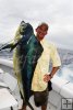 Mahi-mahi Gulf of Mexico Mahi-mahi Gulf of Mexico