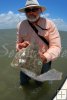Southern flounder Southern flounder