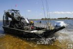 Airboats Airboats