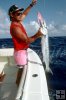 Cuzumel Barracuda Cuzumel Barracuda