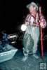 Flounder gigger Flounder gigger