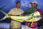 Happy times mahi-mahi Happy times mahi-mahi