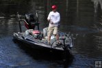 Bass boats Bass boats