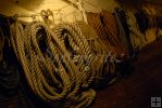 Cordage Cordage