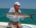 Keeper Cobia-2 Keeper Cobia-2