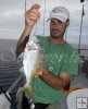 Porgy just landed Porgy just landed