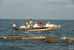 Jetty boat Jetty boat