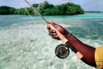 Belize Belize