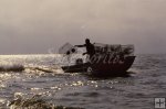 Crab boats Crab boats