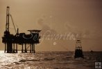 Billfish Country Billfish Country