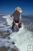 Texas game warden Texas game warden